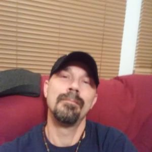 Meet your Posher, Teddy